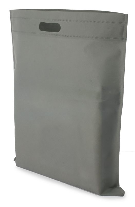 KATY netkaná taška