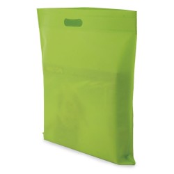 KATY netkaná taška