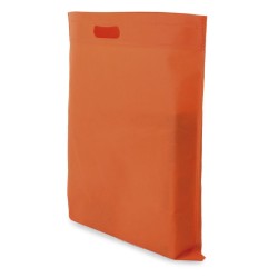 KATY netkaná taška