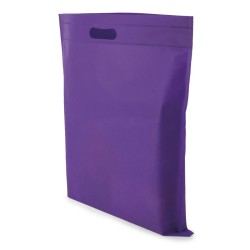 KATY netkaná taška