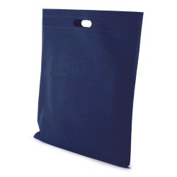 KATY netkaná taška