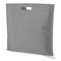 RADKA netkaná velká taška