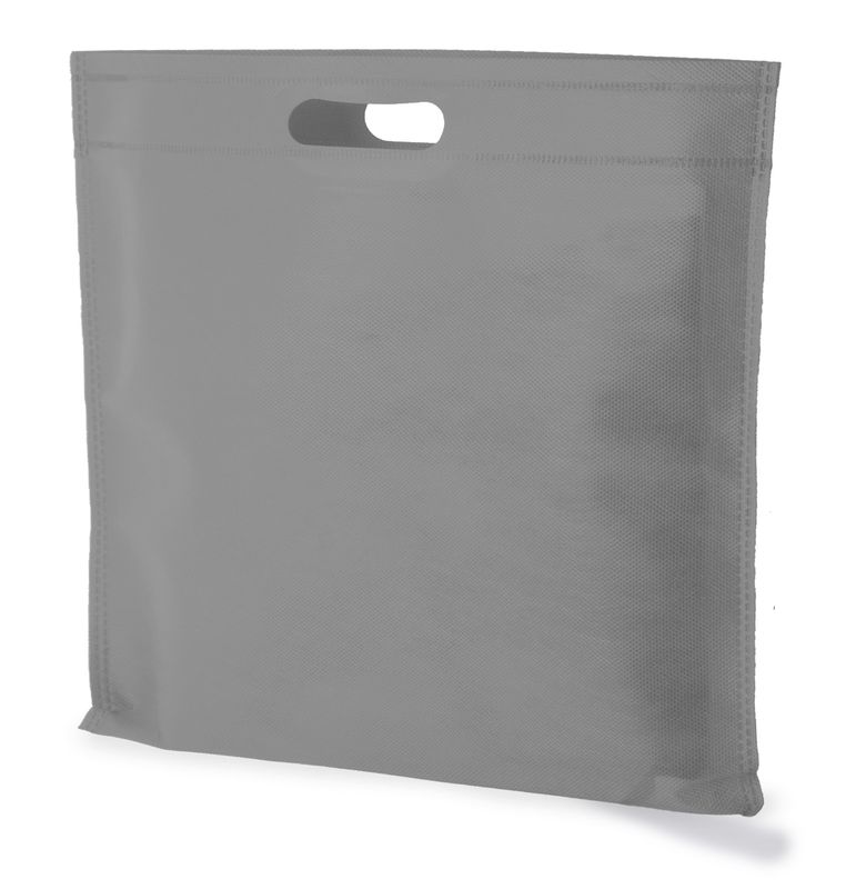 RADKA netkaná velká taška