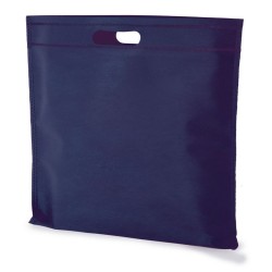 RADKA netkaná velká taška