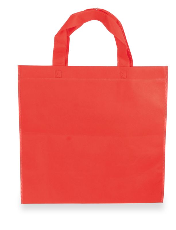 LAURA netkaná taška