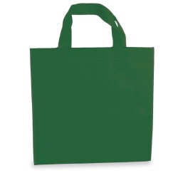 LAURA netkaná taška