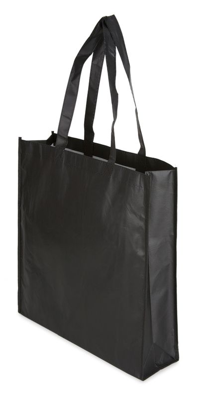 Matná laminovaná taška