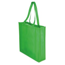 Matná laminovaná taška