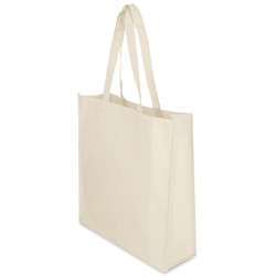 Matná laminovaná taška