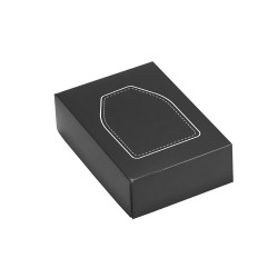 BLEND. chladící obal na lahev