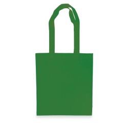 Netkaná taška s páskem přes rameno