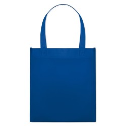 Netkaná nákupní taška