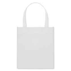 Netkaná nákupní taška