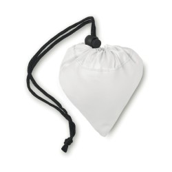 Skládací taška 210T