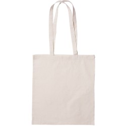 Ponkal bavlněná nákupní taška 180 g/m2