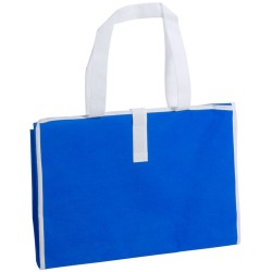 Buren plážová matrace