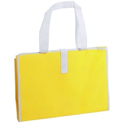 Buren plážová matrace