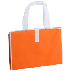 Buren plážová matrace