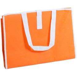 Buren plážová matrace