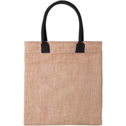 Kalkut nákupní vánoční taška