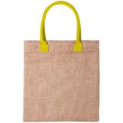 Kalkut nákupní vánoční taška