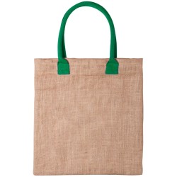 Kalkut nákupní vánoční taška