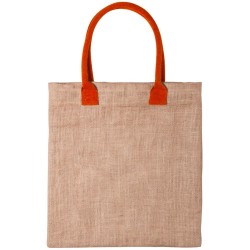 Kalkut nákupní vánoční taška