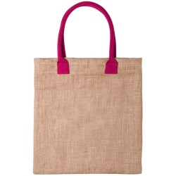 Kalkut nákupní vánoční taška