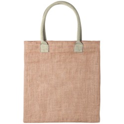 Kalkut nákupní vánoční taška