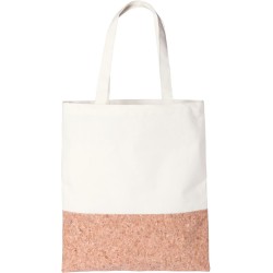 Tarlam nákupní vánoční taška