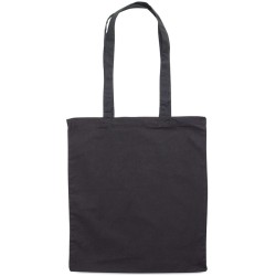 Barevná nákupní taška