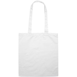 Barevná nákupní taška