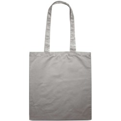 Barevná nákupní taška