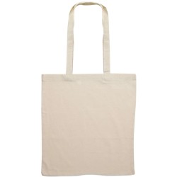 Barevná nákupní taška