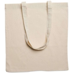 Barevná nákupní taška