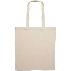 Barevná nákupní taška