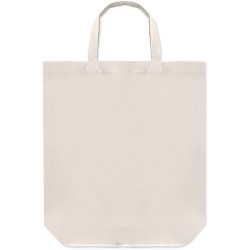 Skládací nákupní taška