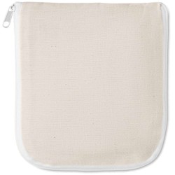 Skládací nákupní taška