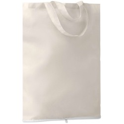 Skládací nákupní taška