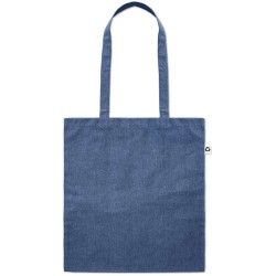 Cottonel duo Nákupní 140g recyklovaná taška