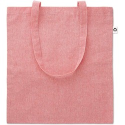 Cottonel duo Nákupní 140g recyklovaná taška
