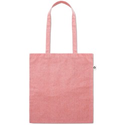 Cottonel duo Nákupní 140g recyklovaná taška