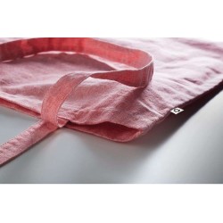 Cottonel duo Nákupní 140g recyklovaná taška