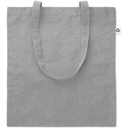 Cottonel duo Nákupní 140g recyklovaná taška