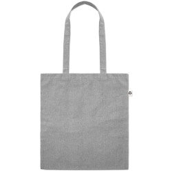 Cottonel duo Nákupní 140g recyklovaná taška