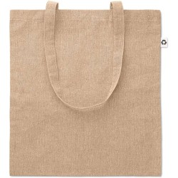 Cottonel duo Nákupní 140g recyklovaná taška