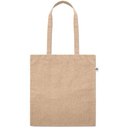 Cottonel duo Nákupní 140g recyklovaná taška