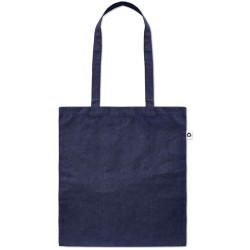 Cottonel duo Nákupní 140g recyklovaná taška