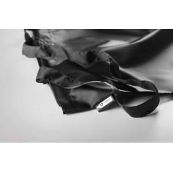 Nákupní taška ze 100gr RPET