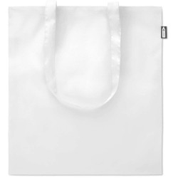 Nákupní taška ze 100gr RPET
